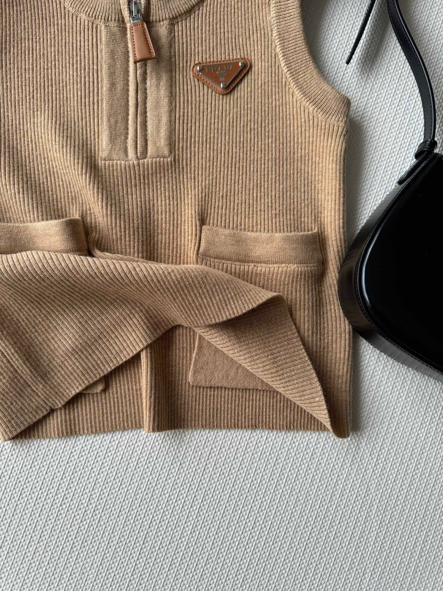 PRADA TOPS