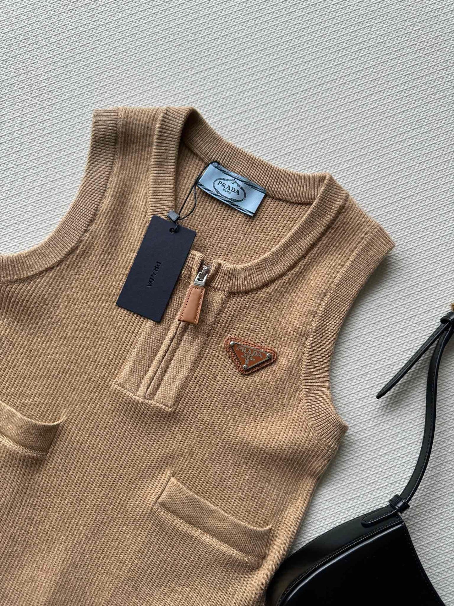 PRADA TOPS