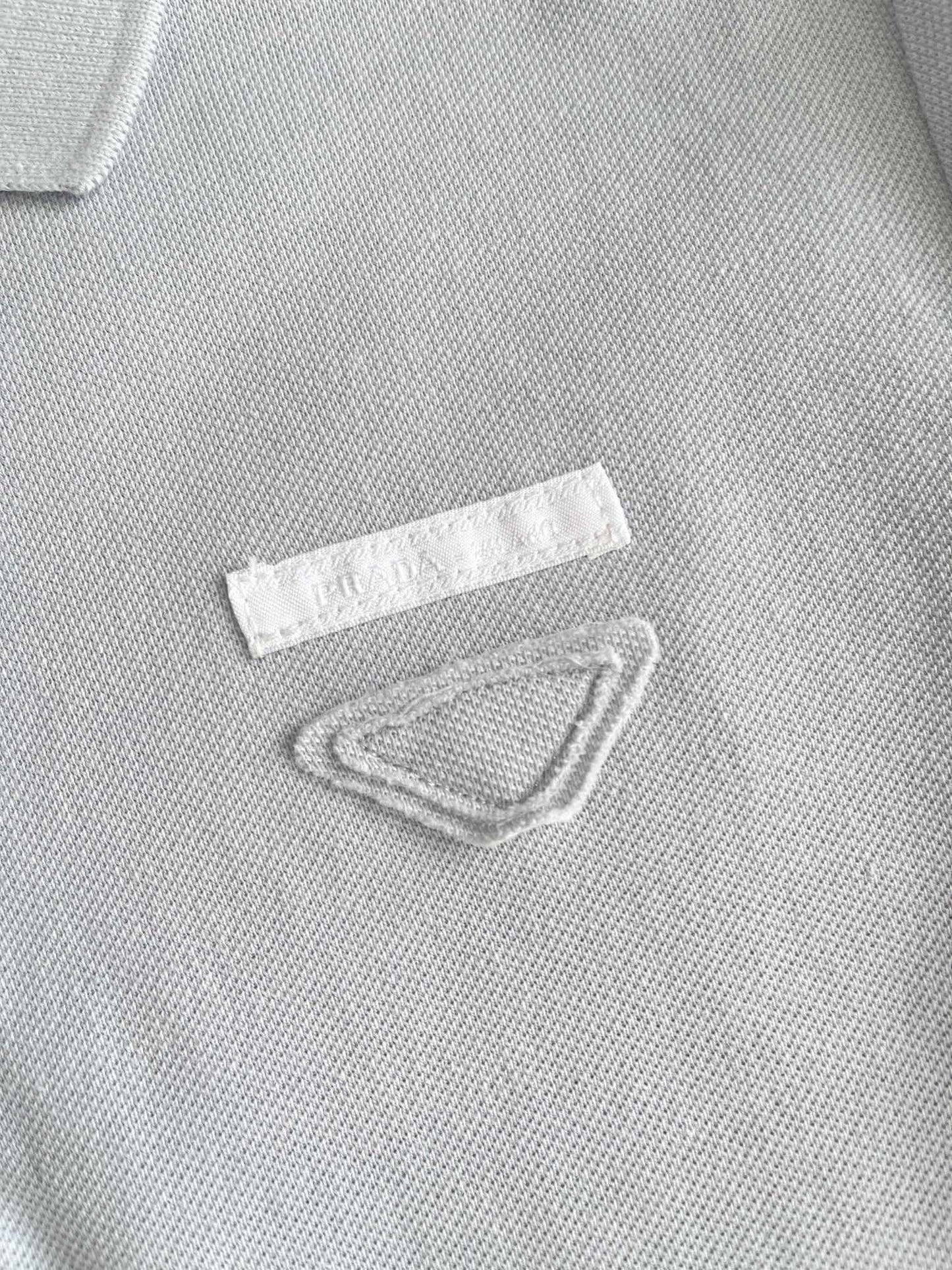 PRADA TOPS