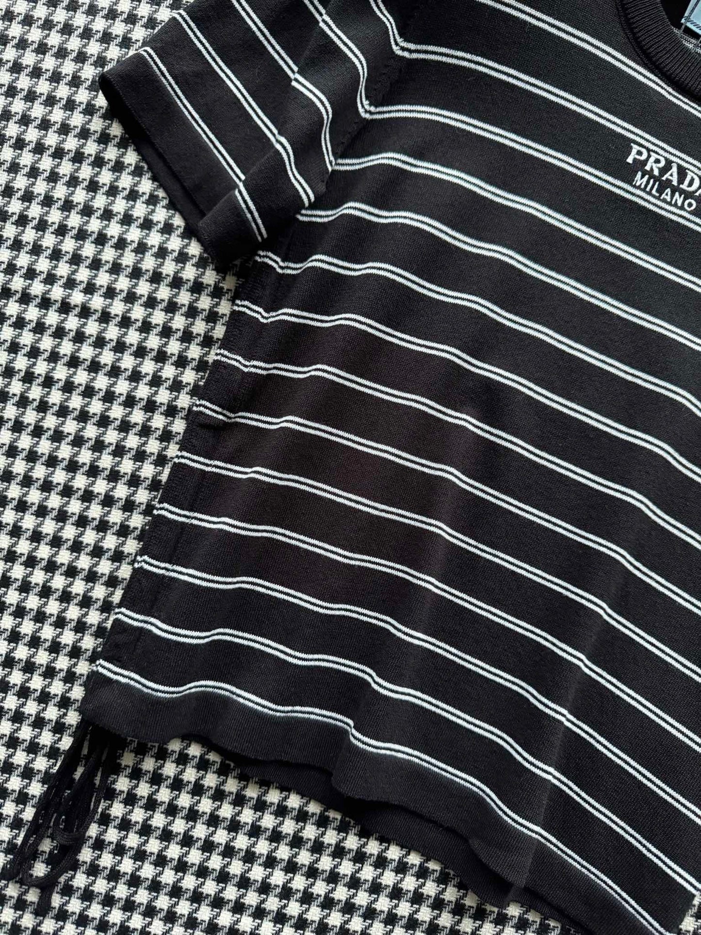 PRADA TOPS