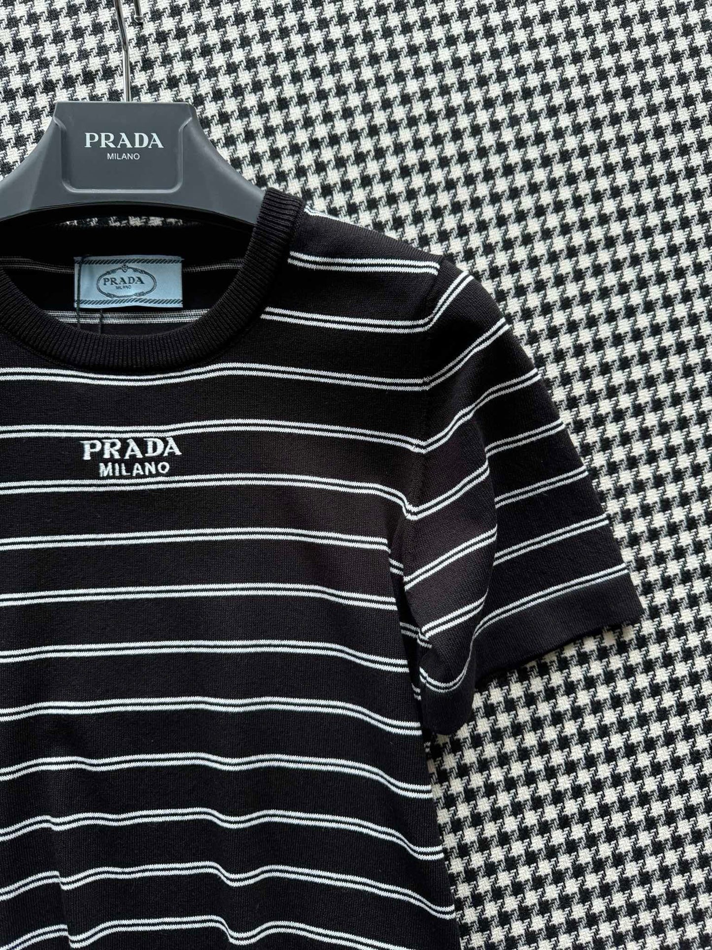 PRADA TOPS