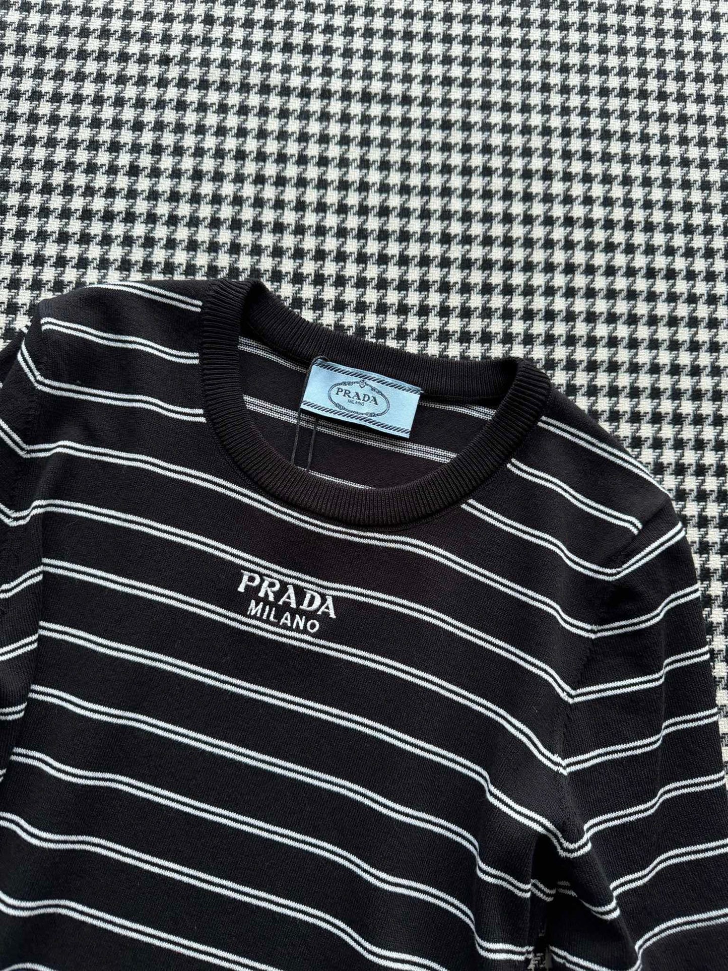 PRADA TOPS