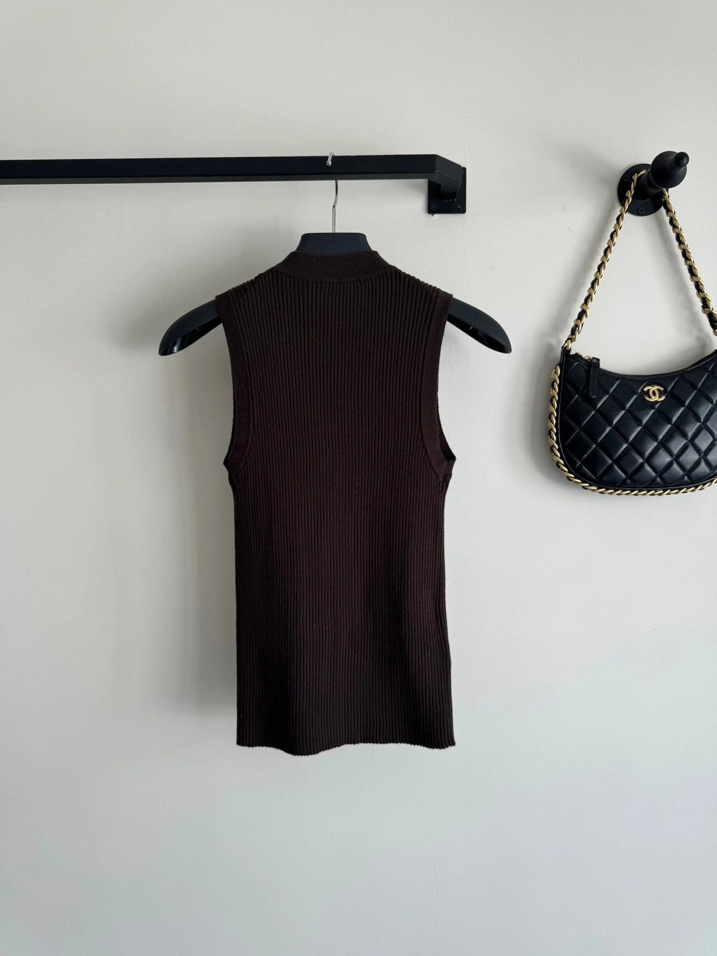 PRADA TOPS