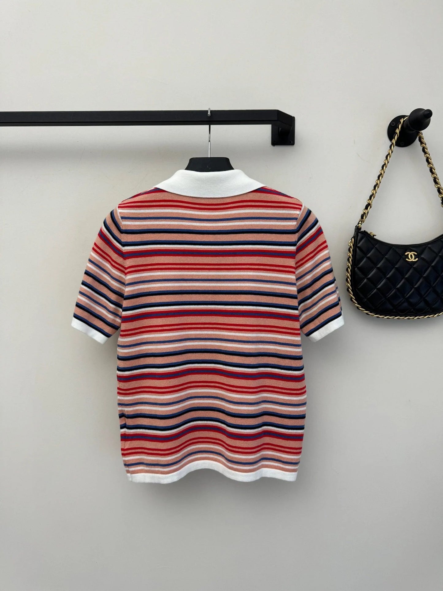 PRADA TOPS