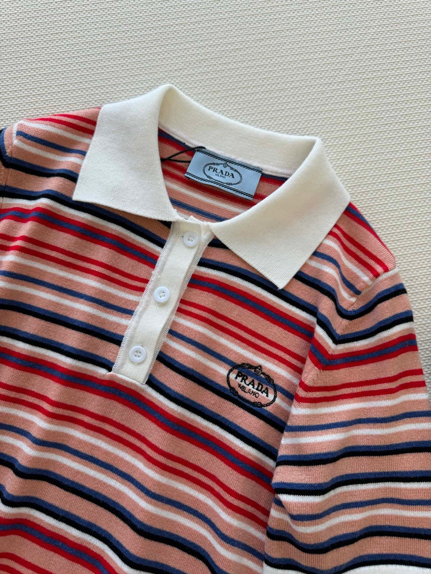 PRADA TOPS