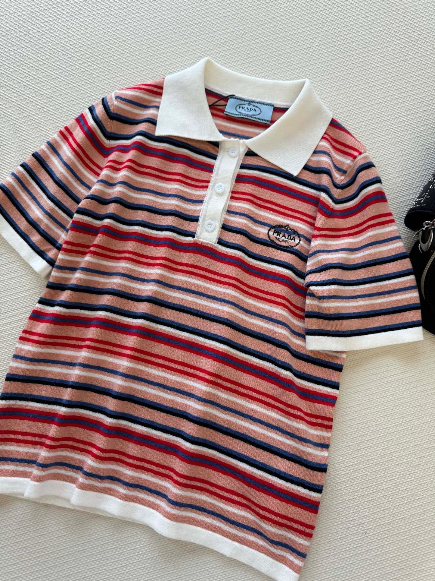 PRADA TOPS
