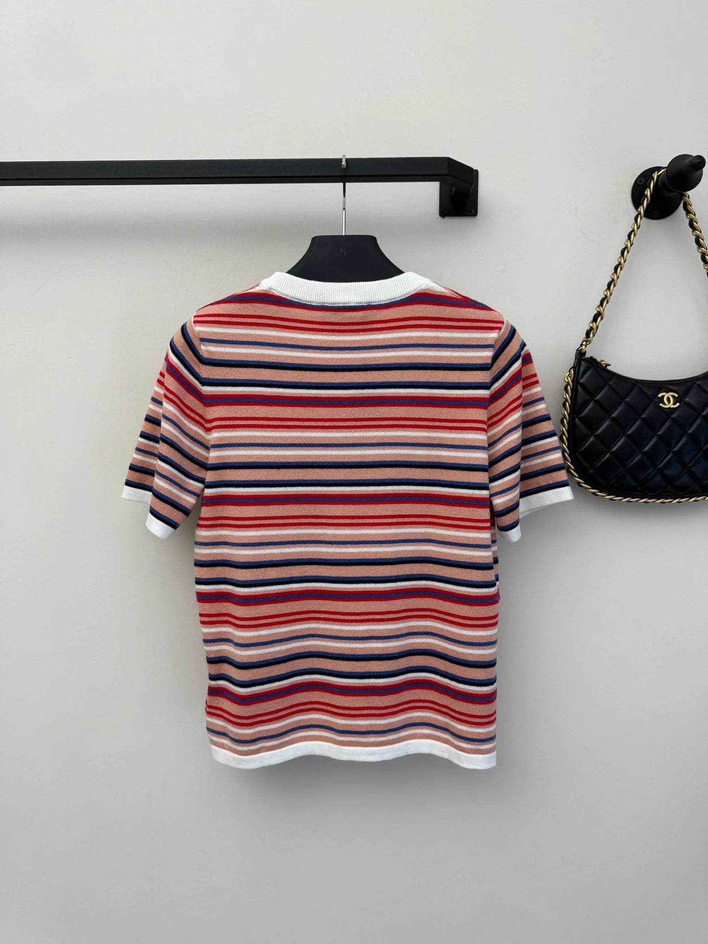 PRADA TOPS