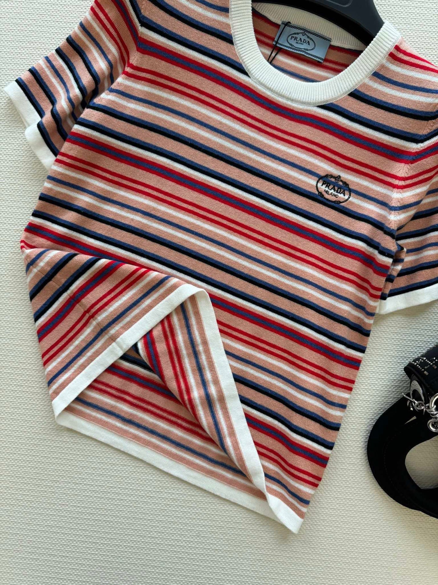 PRADA TOPS