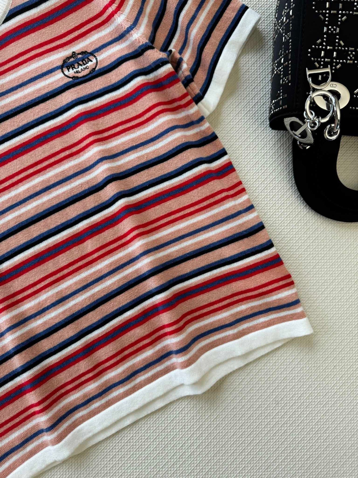 PRADA TOPS