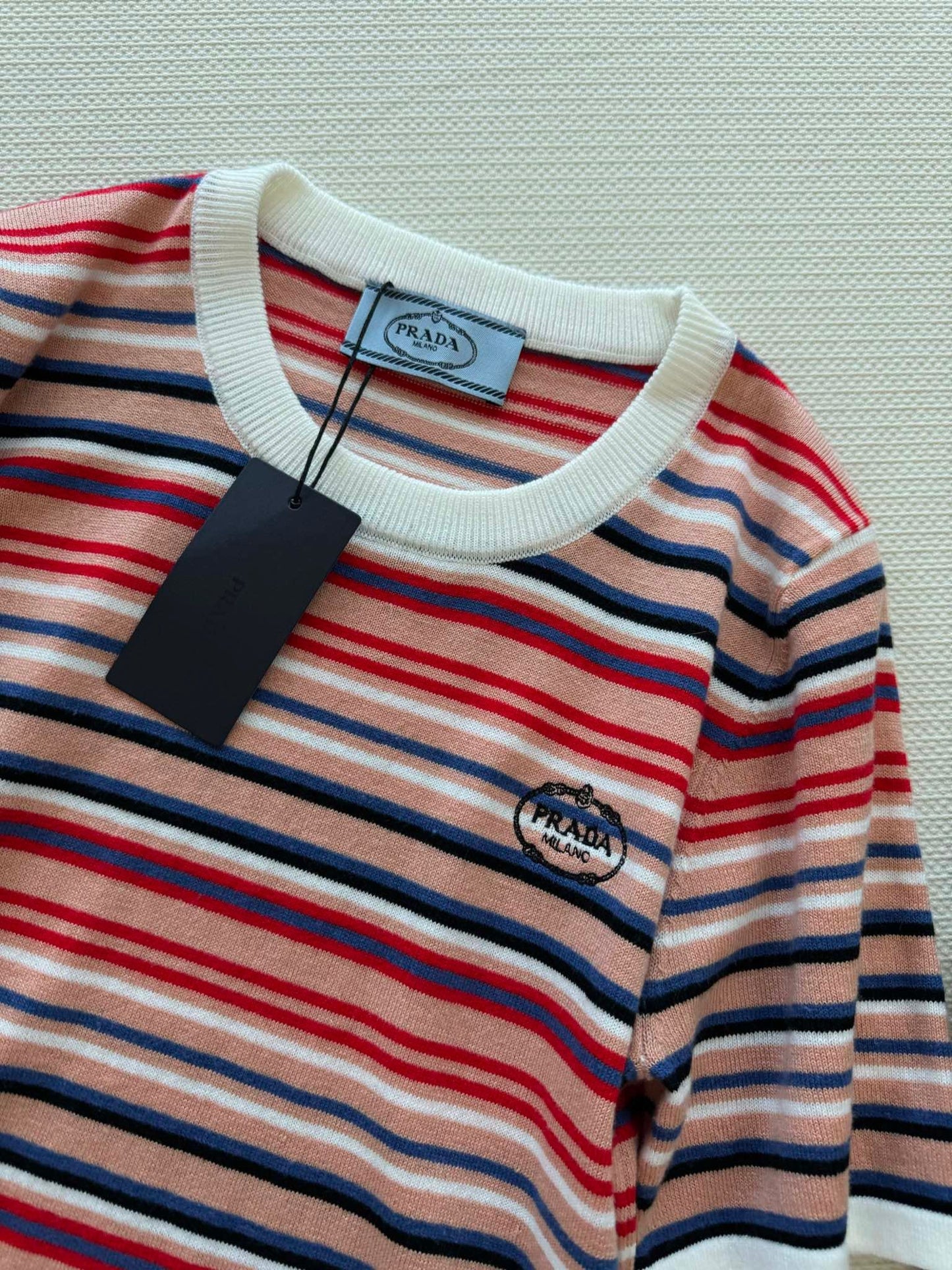 PRADA TOPS