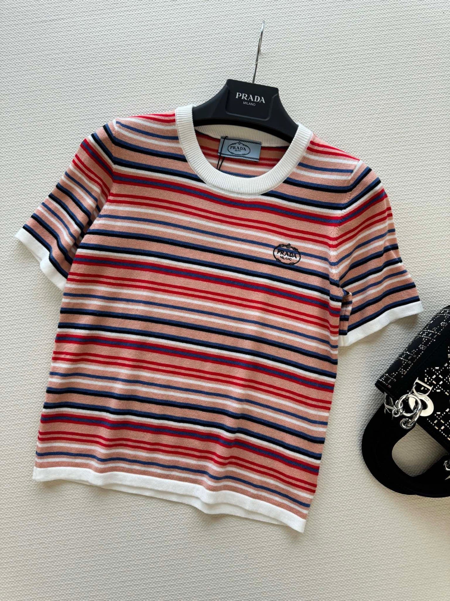 PRADA TOPS