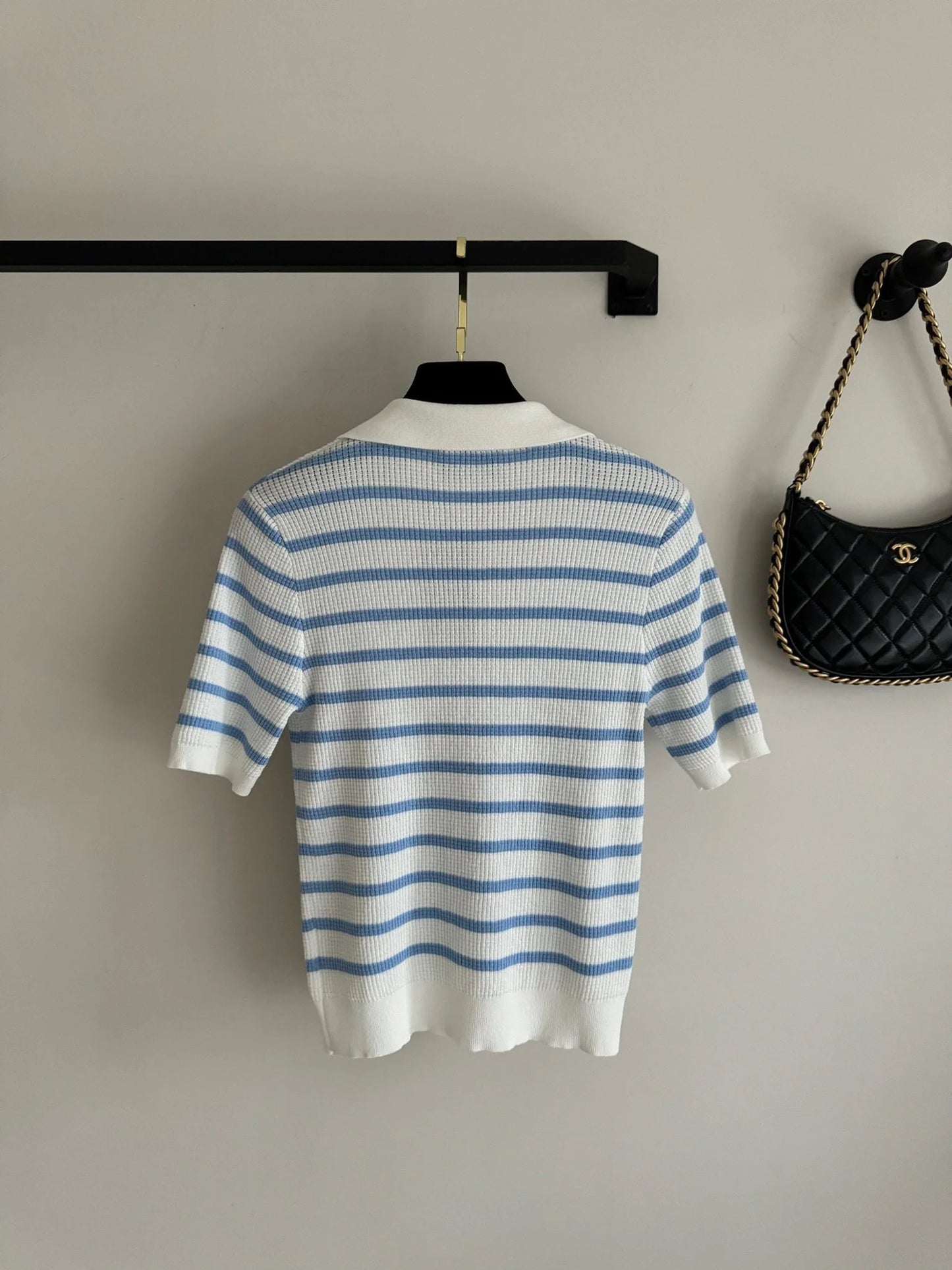 PRADA TOPS