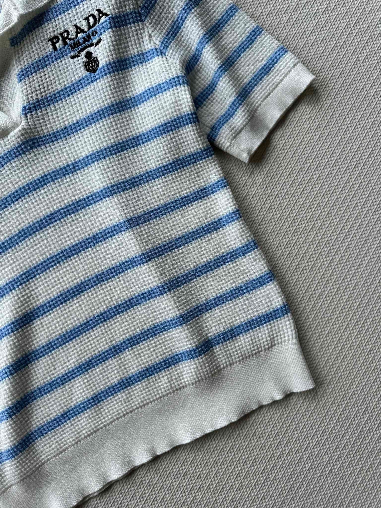 PRADA TOPS