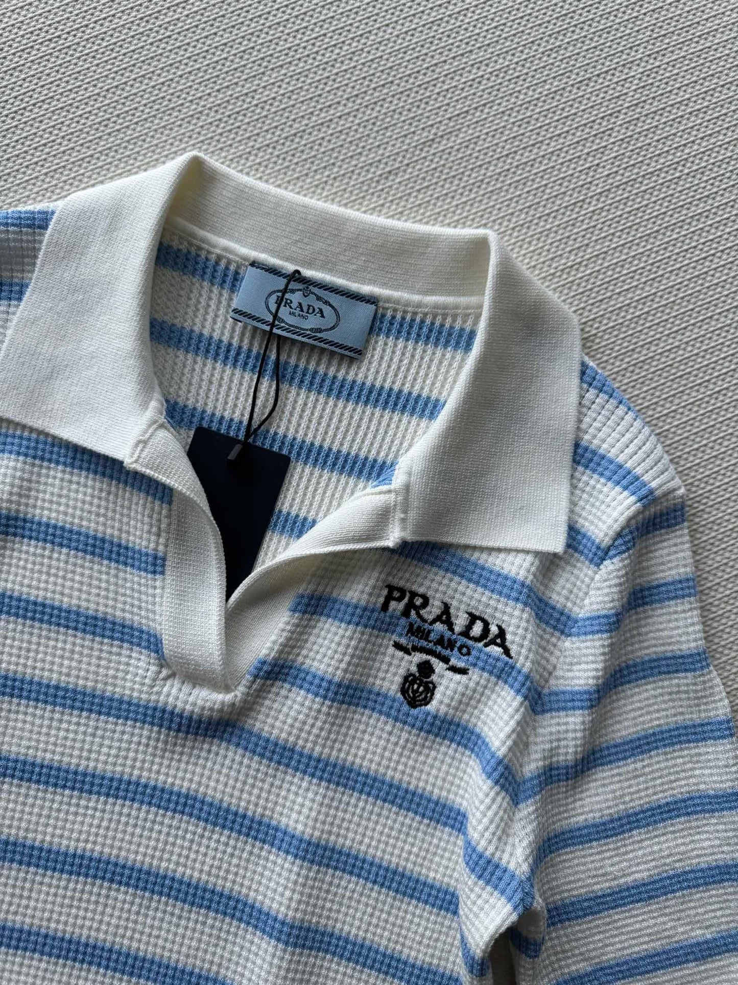 PRADA TOPS