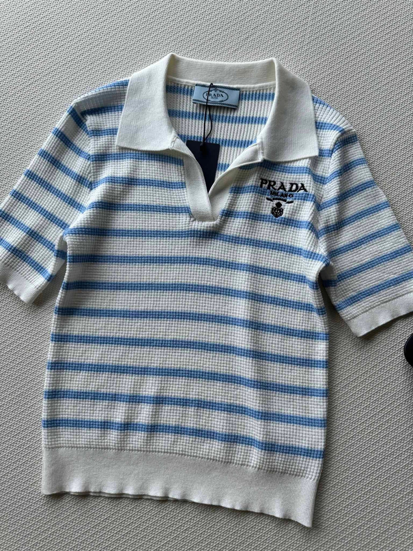 PRADA TOPS