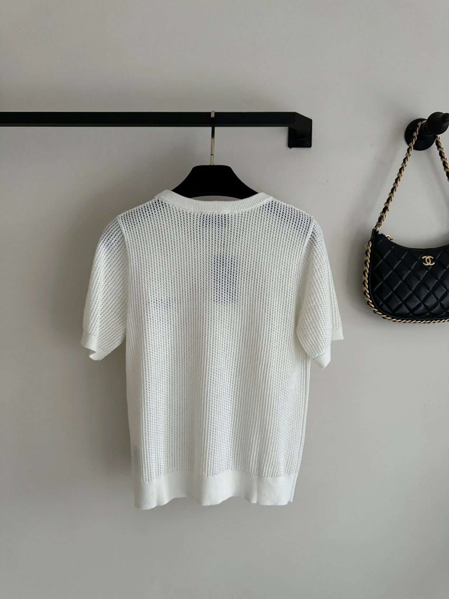 PRADA TOPS