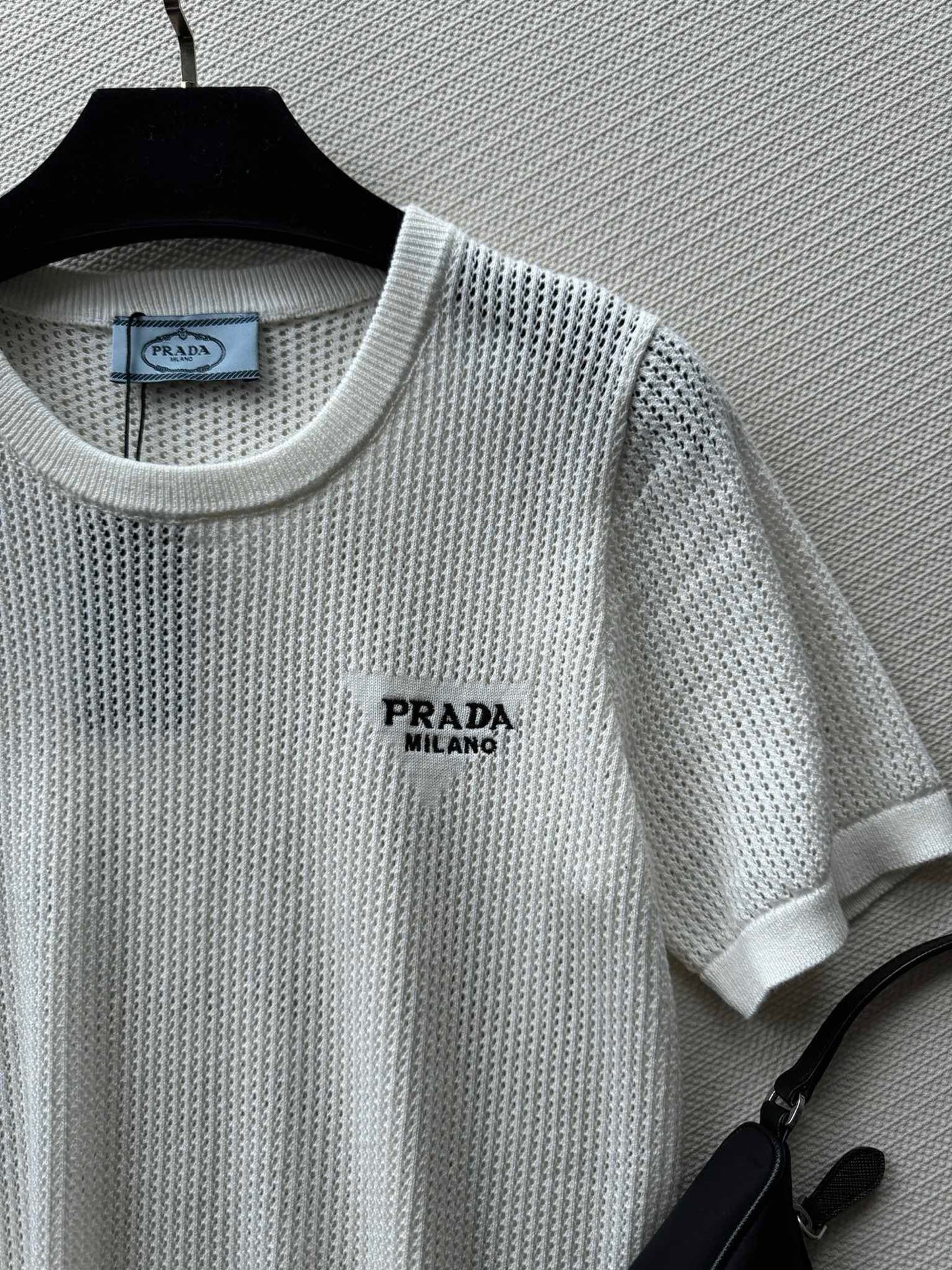 PRADA TOPS