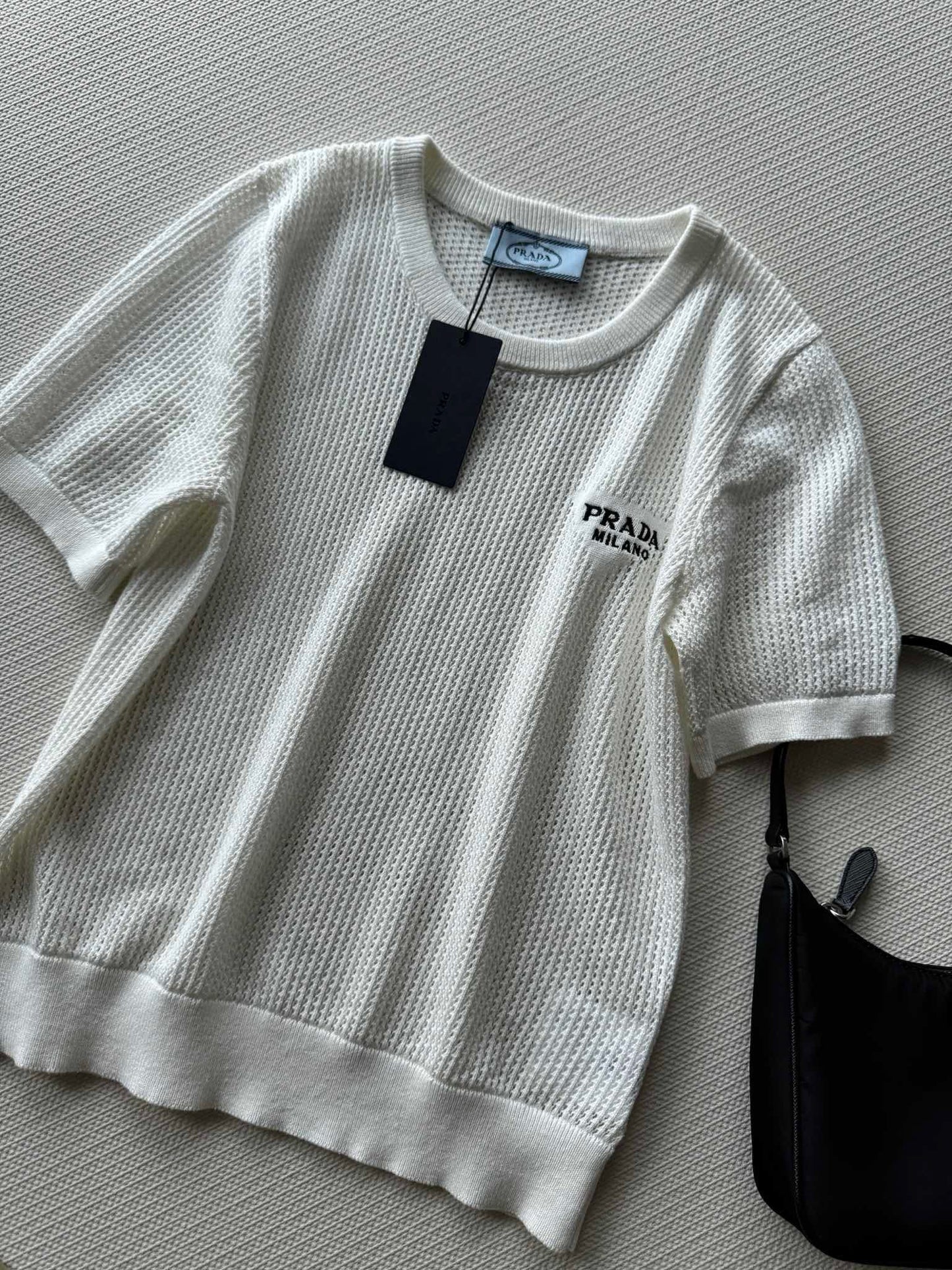 PRADA TOPS