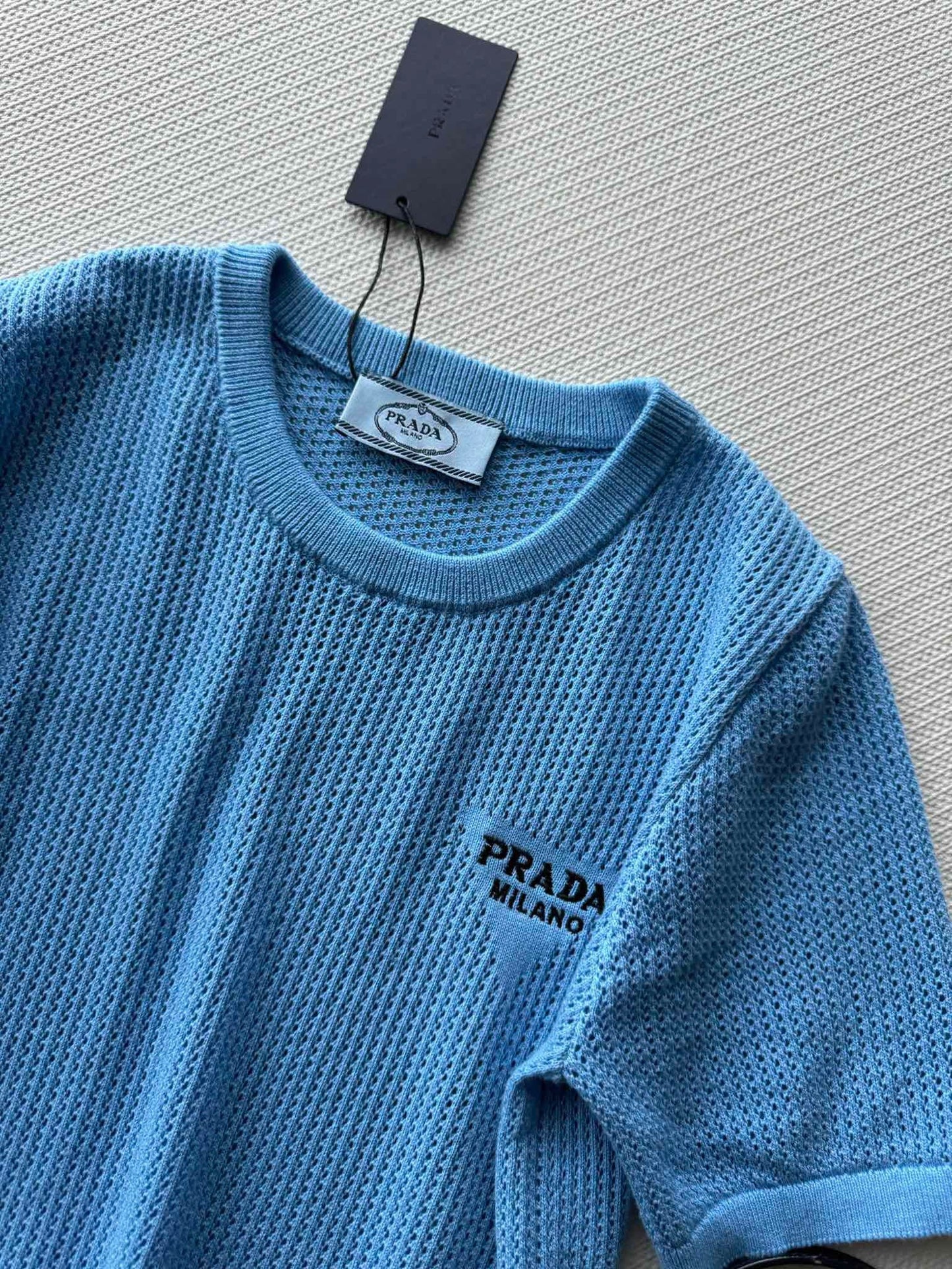 PRADA TOPS