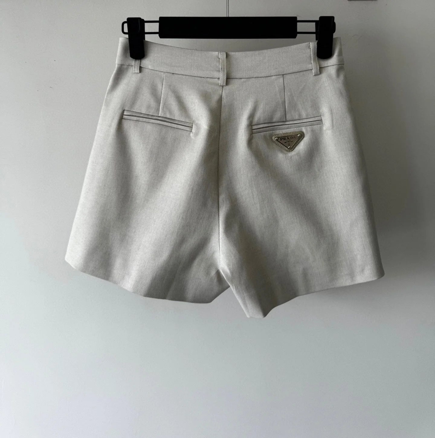 PRADA TOPS