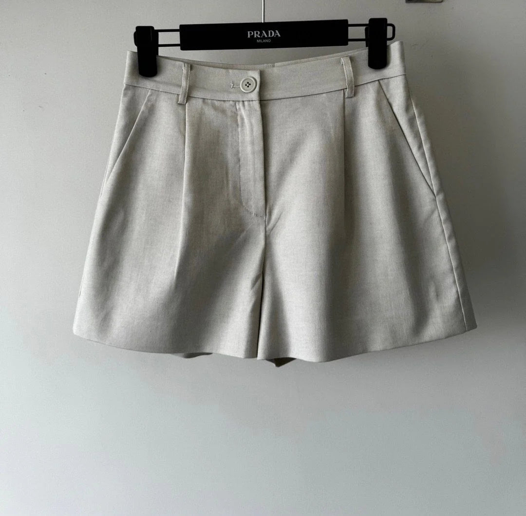 PRADA TOPS