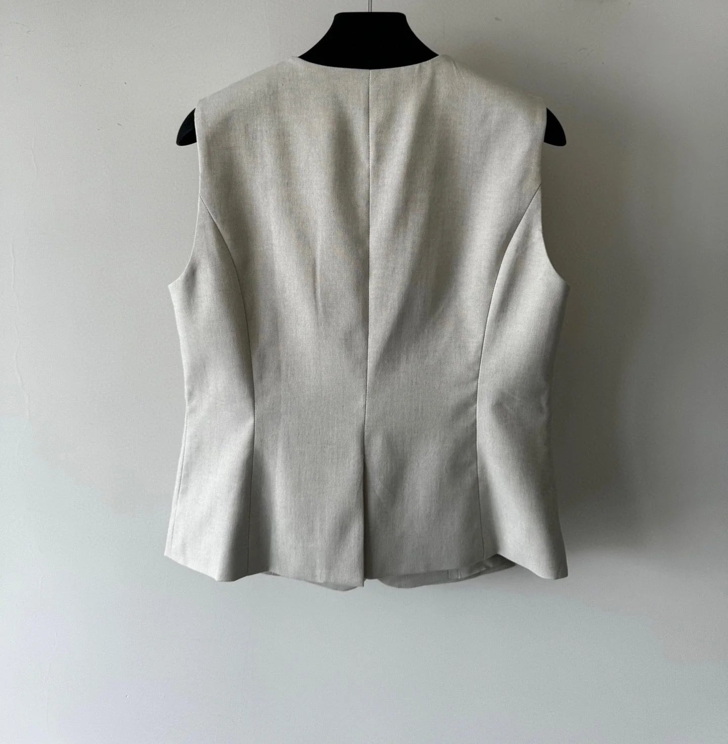 PRADA TOPS
