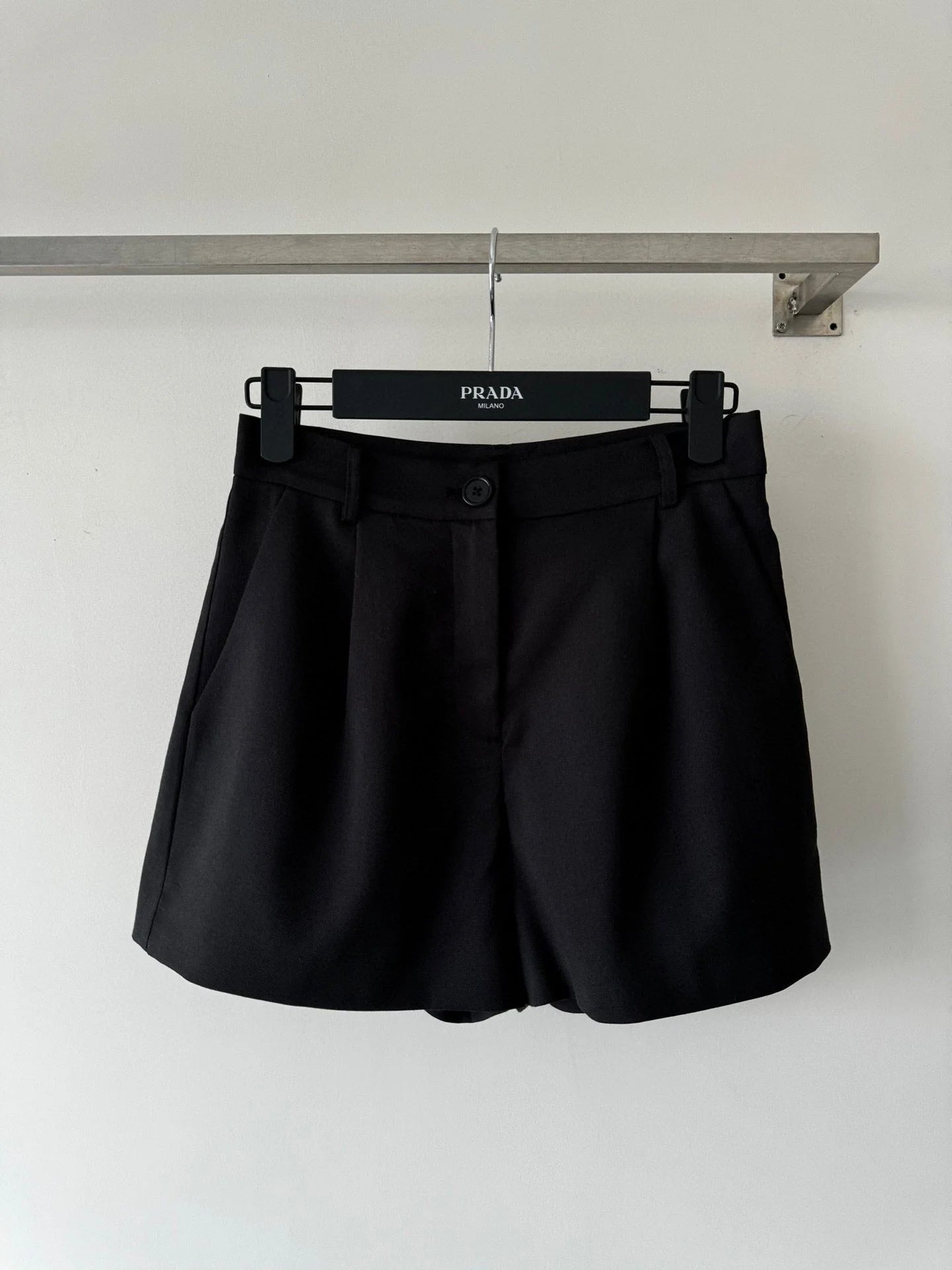 PRADA TOPS