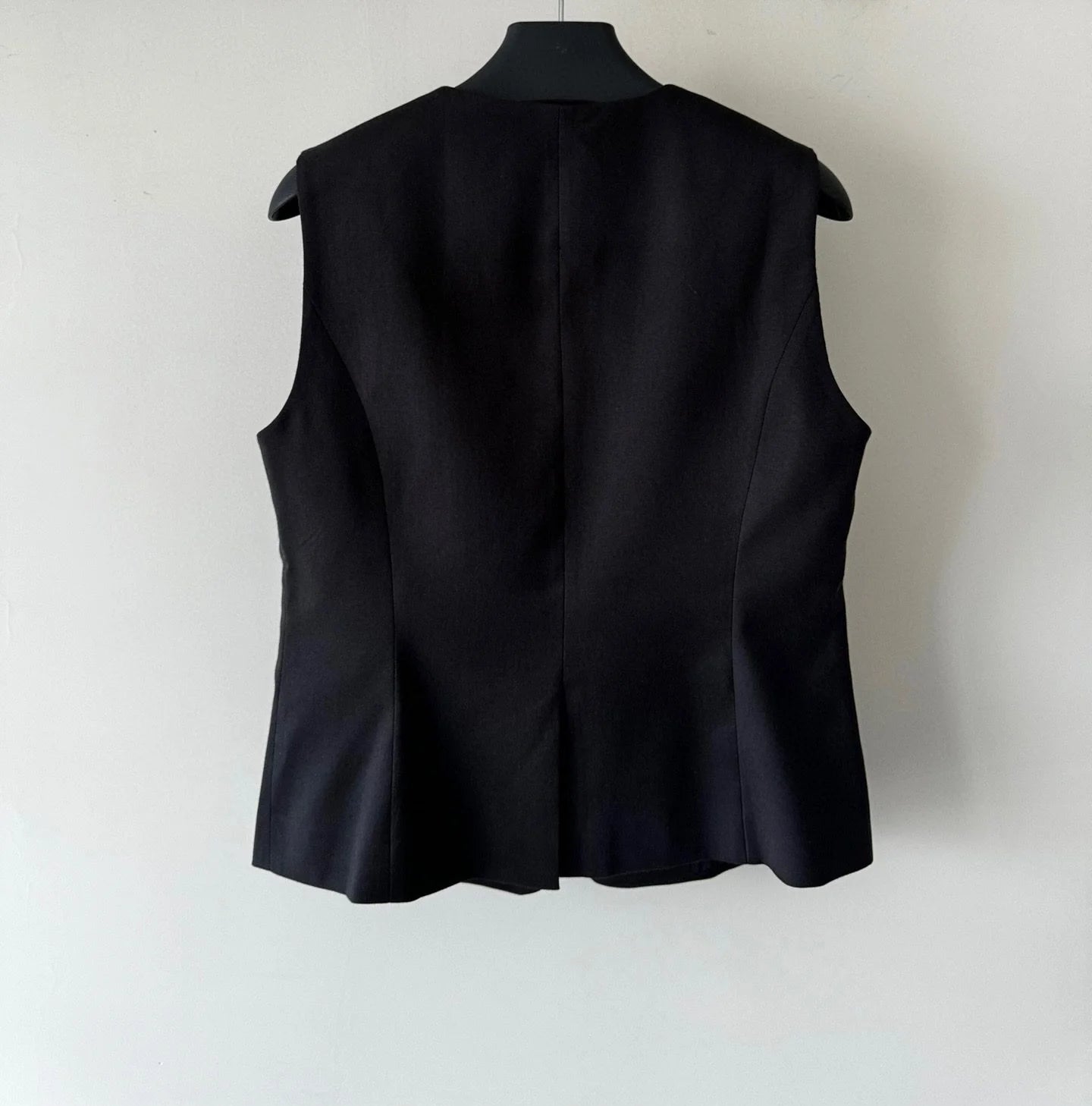 PRADA TOPS