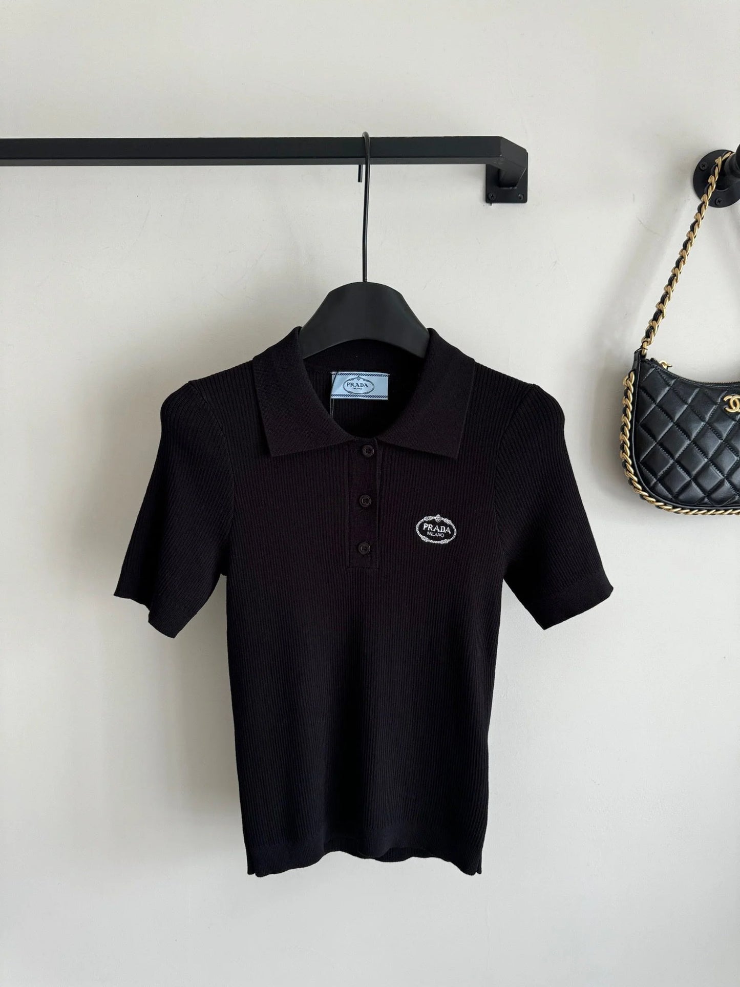 PRADA TOPS
