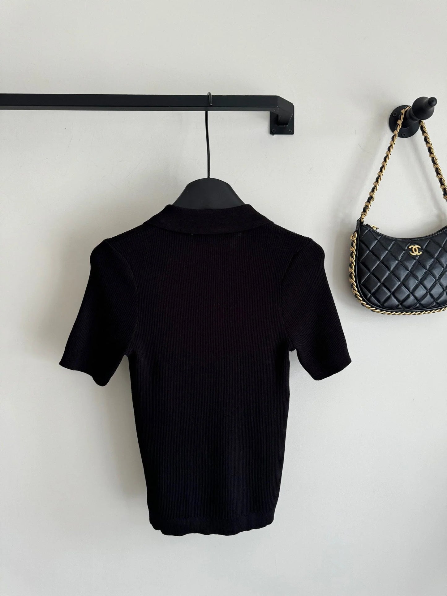 PRADA TOPS