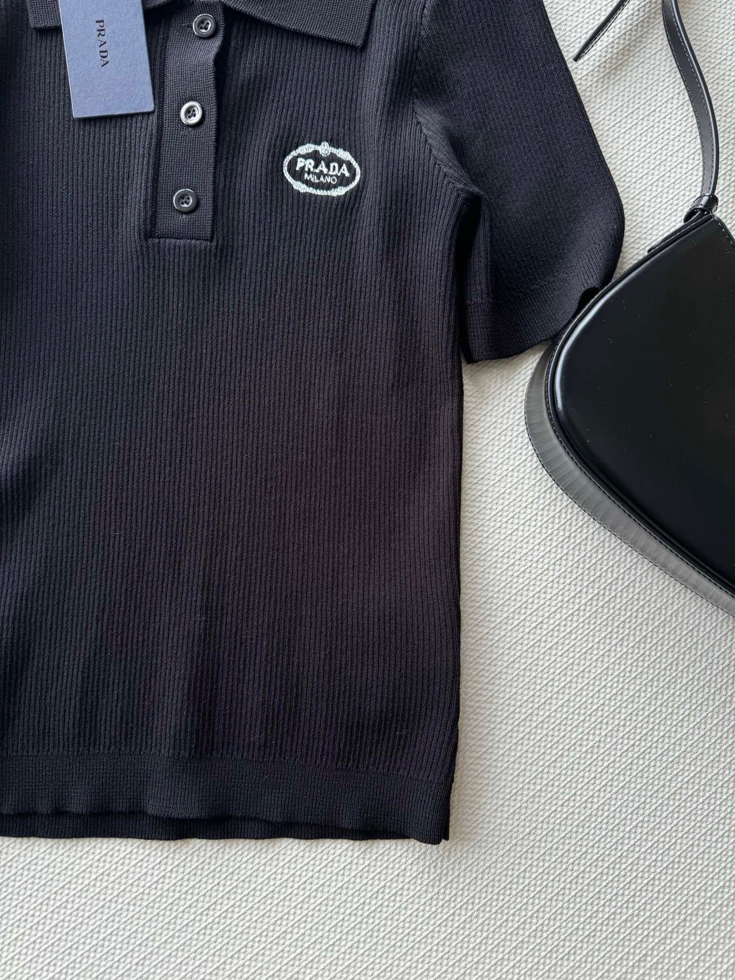 PRADA TOPS