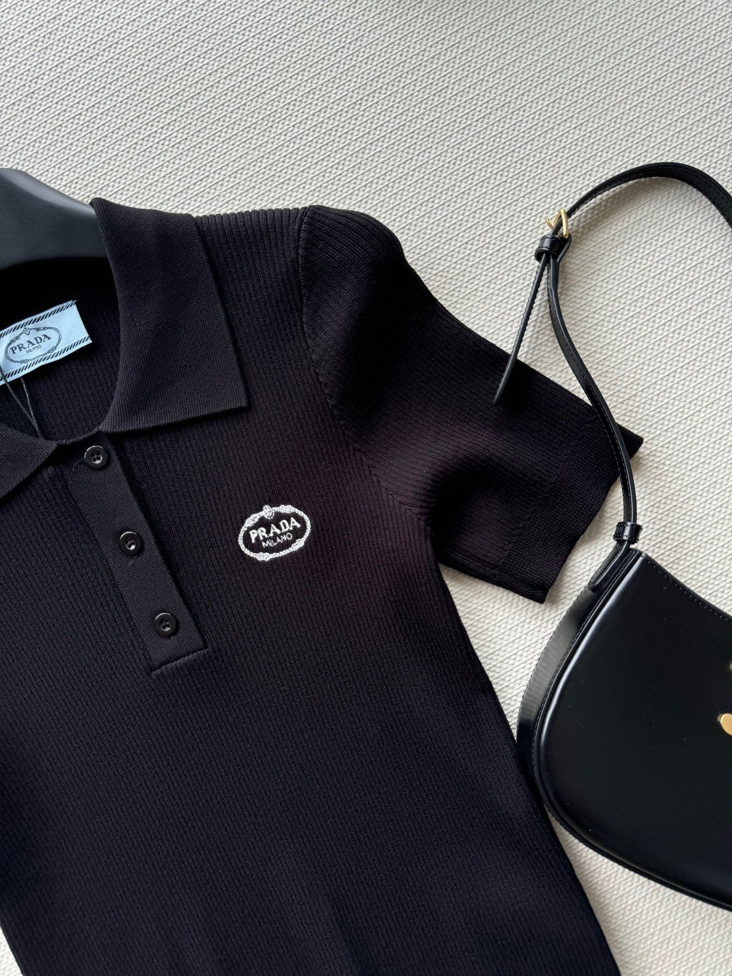 PRADA TOPS