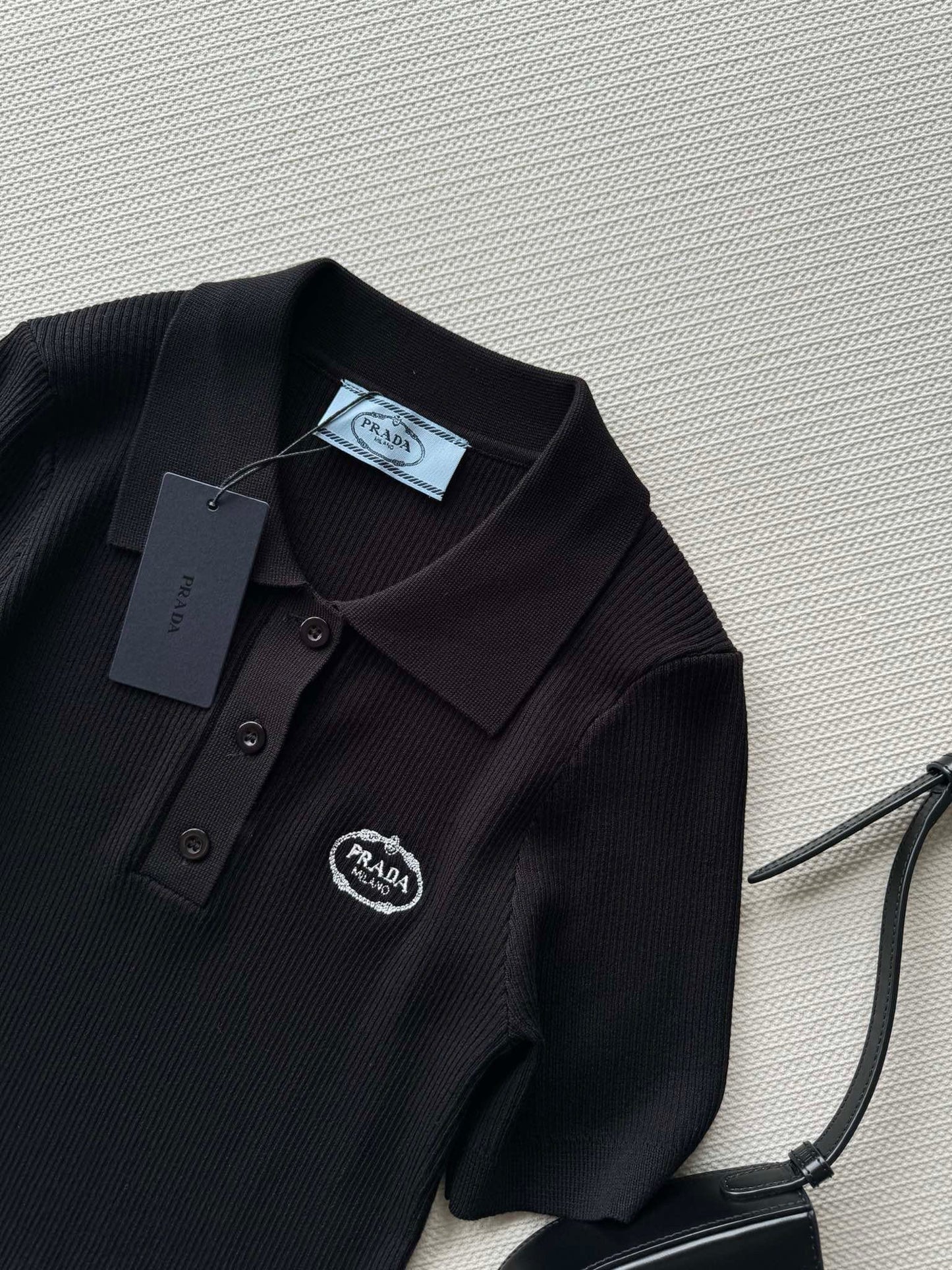 PRADA TOPS
