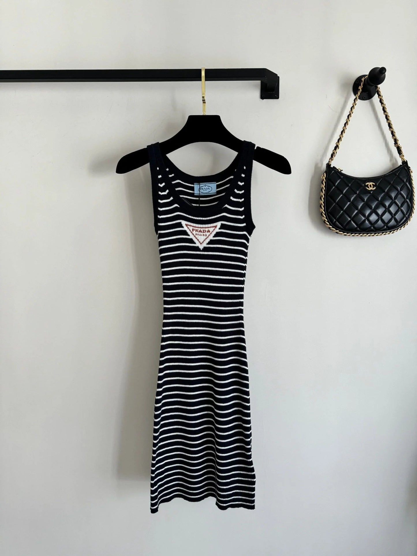 PRADA TOPS