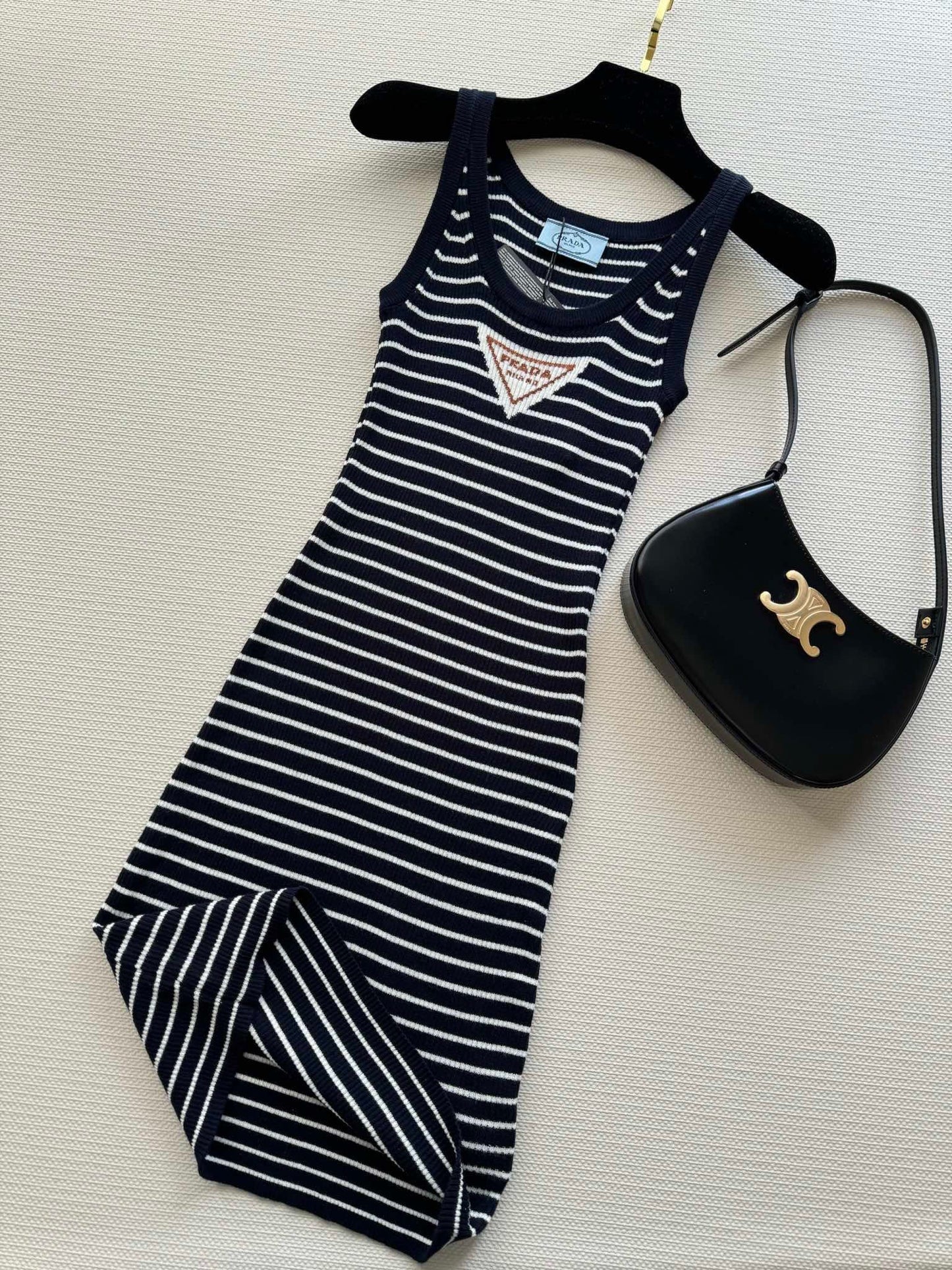 PRADA TOPS