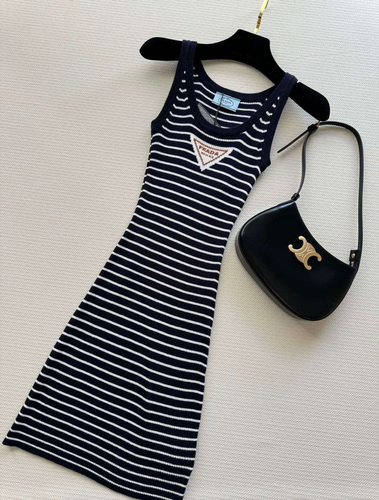 PRADA TOPS