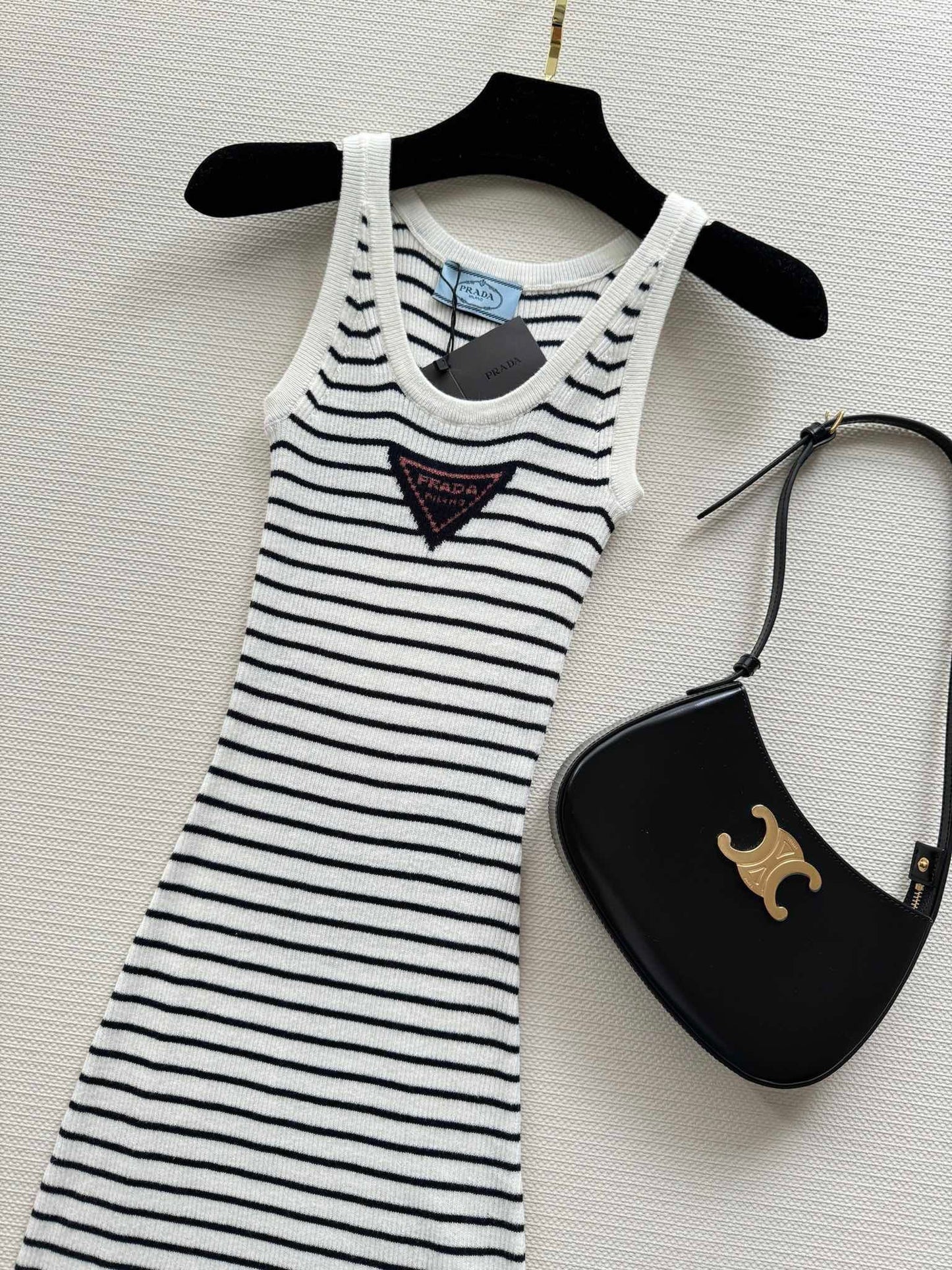 PRADA TOPS