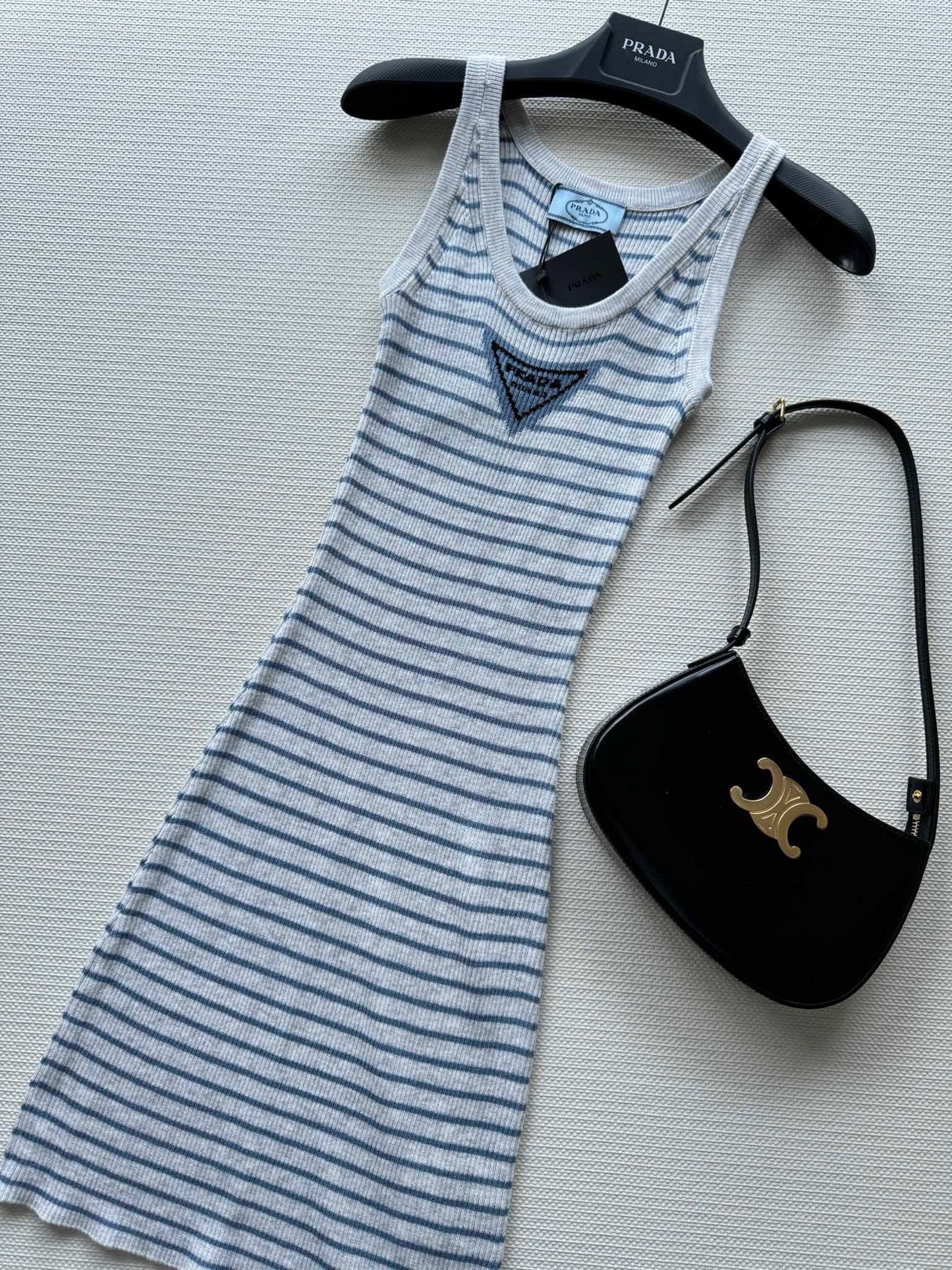 PRADA TOPS