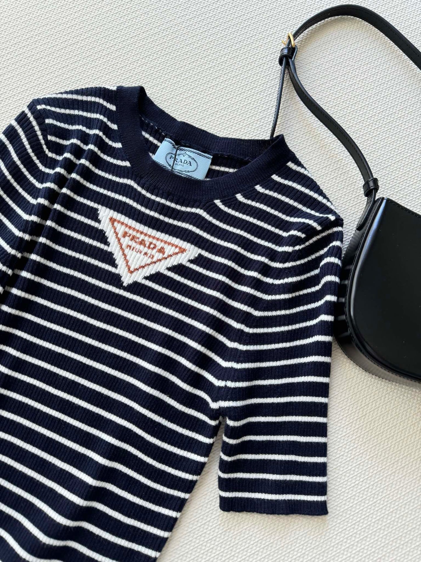 PRADA TOPS