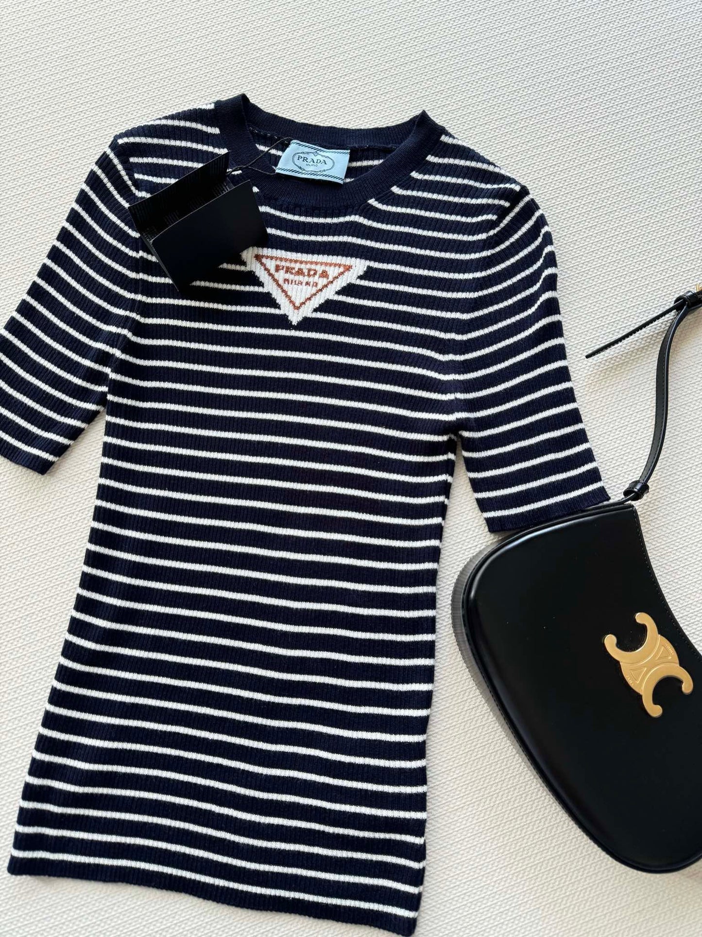 PRADA TOPS