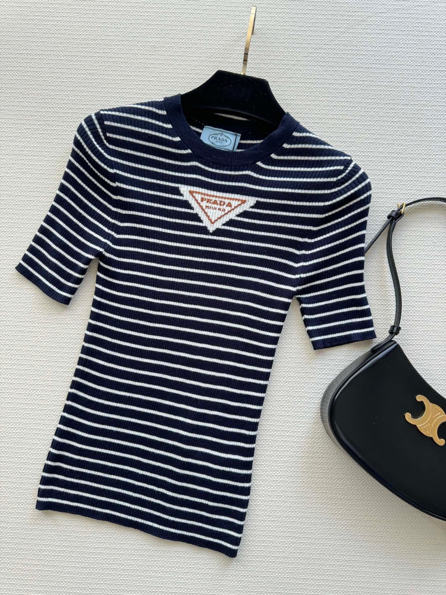 PRADA TOPS