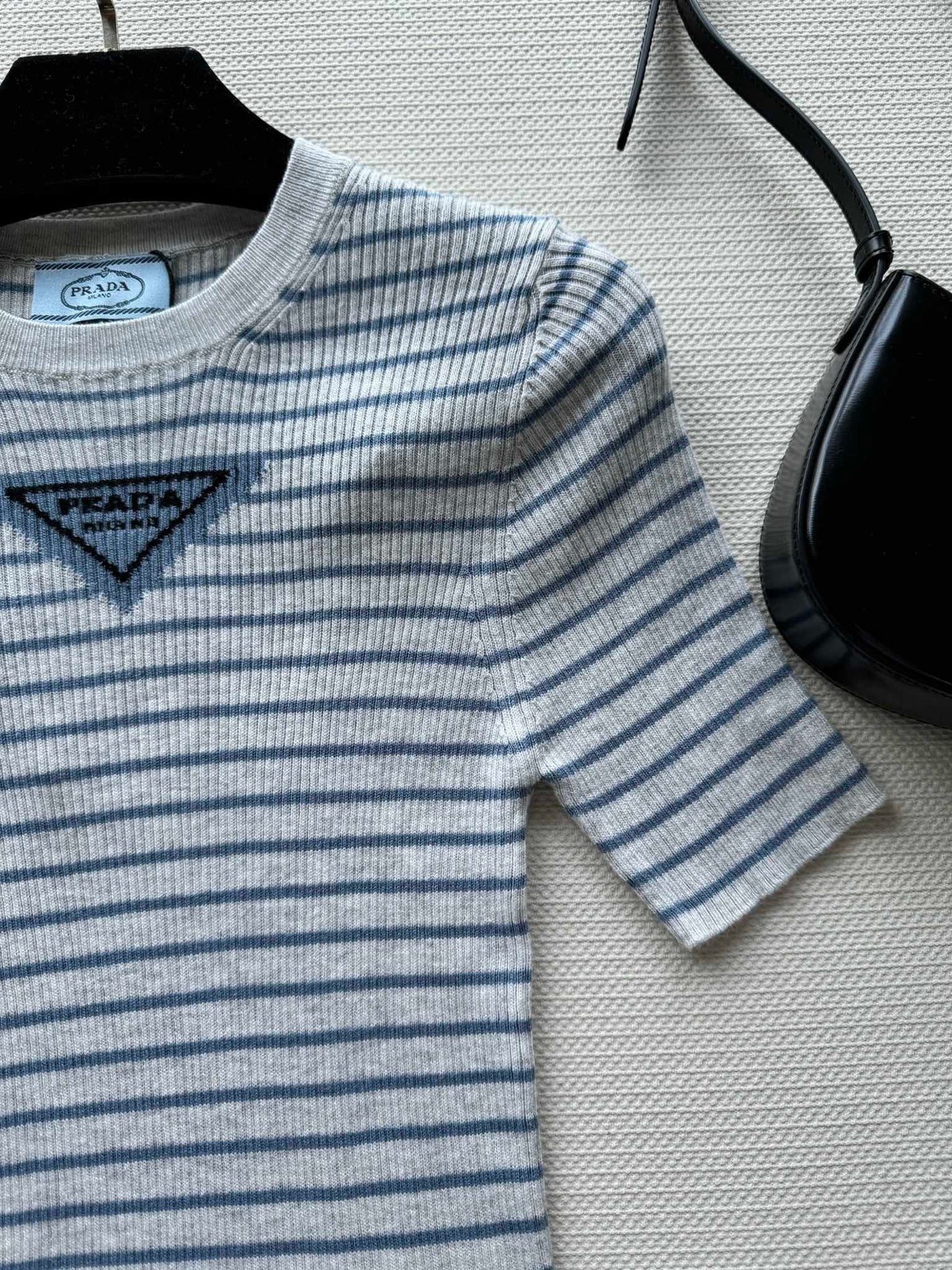 PRADA TOPS