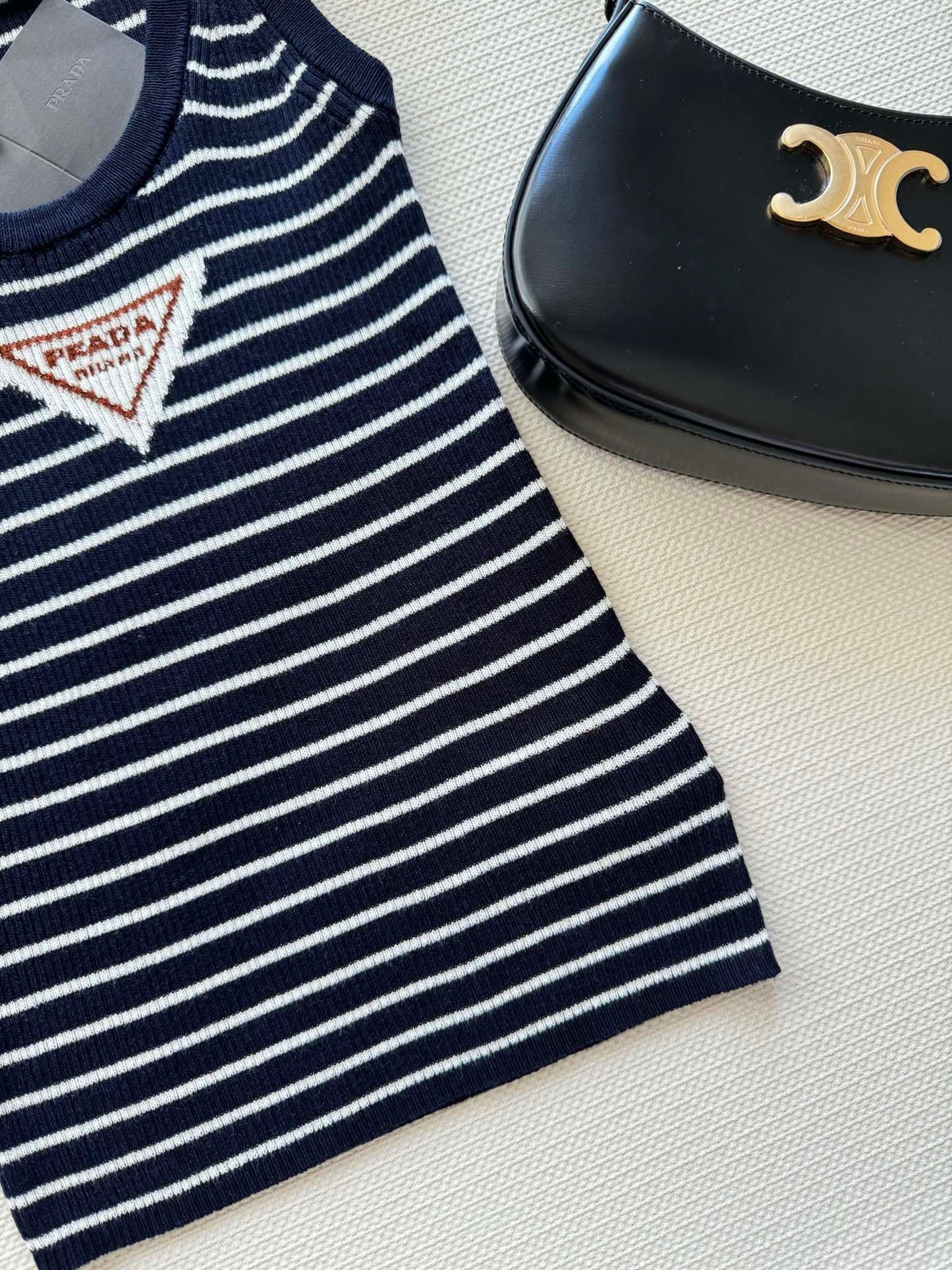 PRADA TOPS