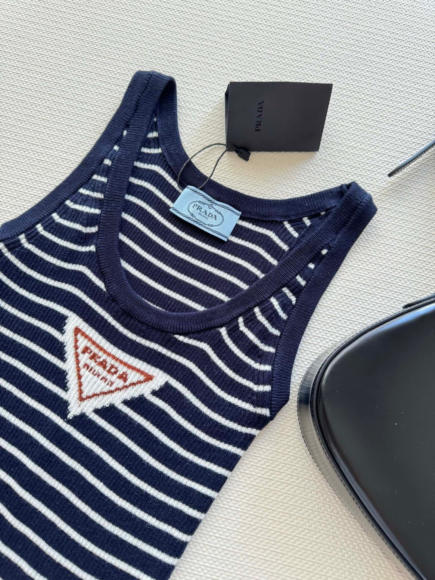 PRADA TOPS