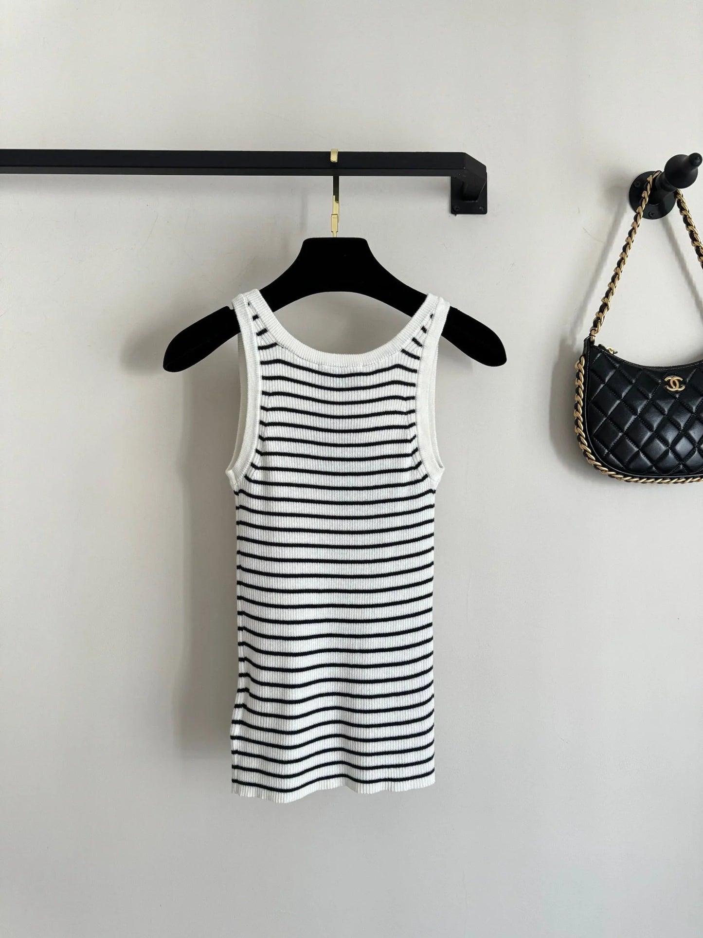 PRADA TOPS