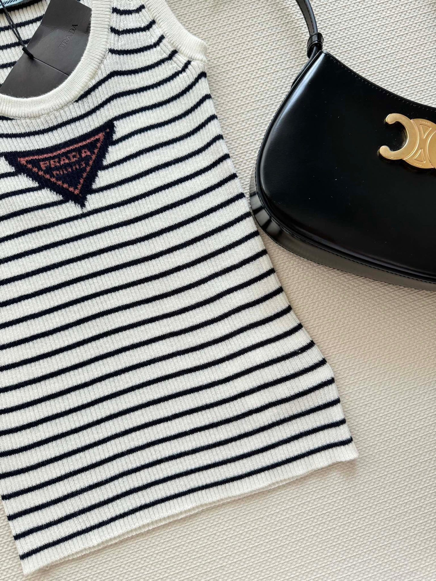 PRADA TOPS