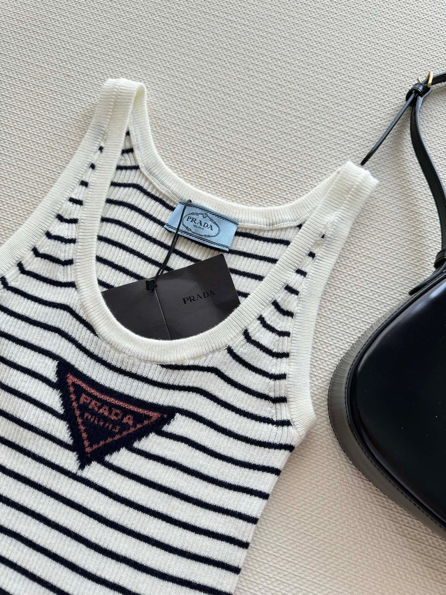 PRADA TOPS