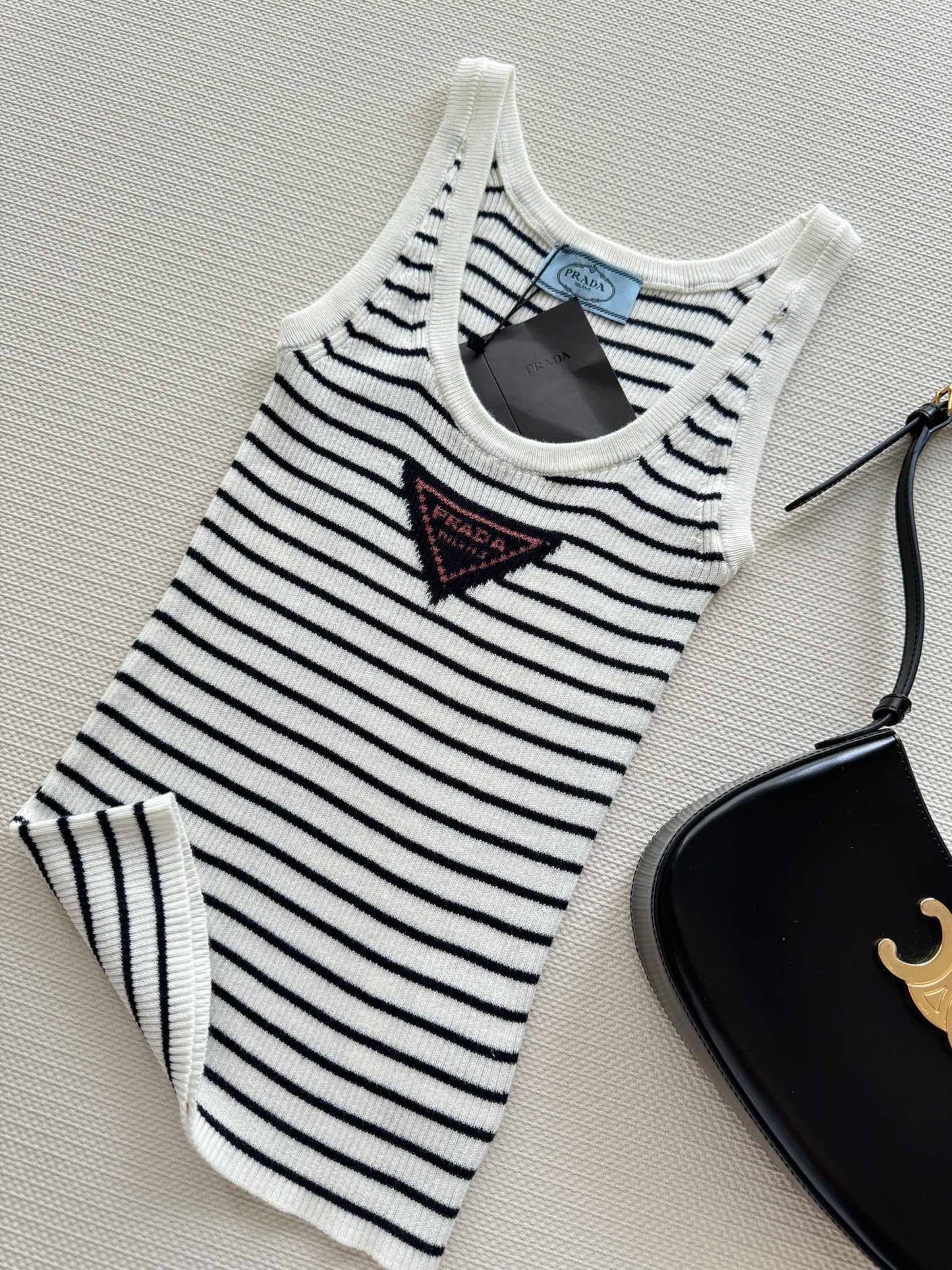 PRADA TOPS