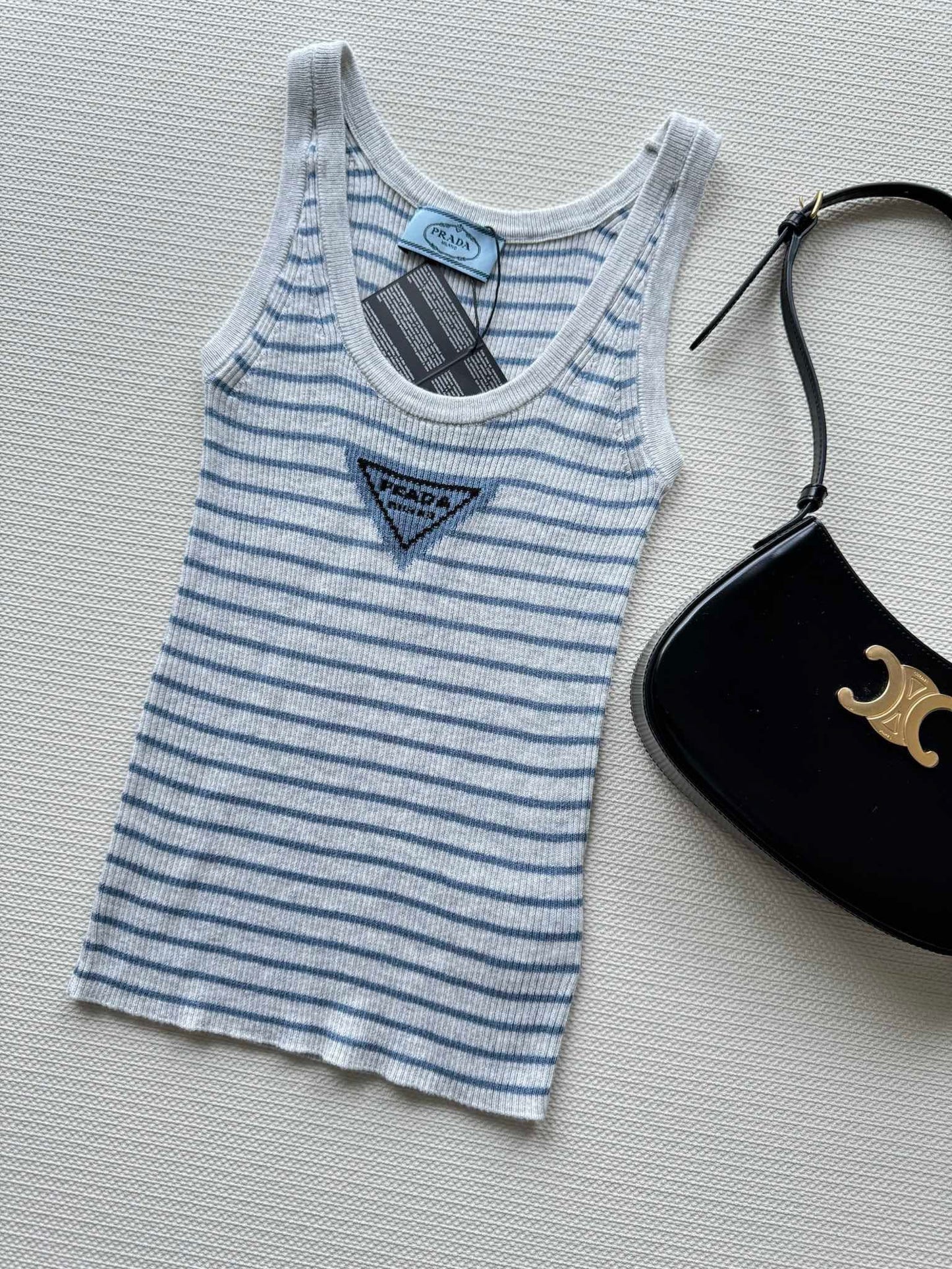 PRADA TOPS