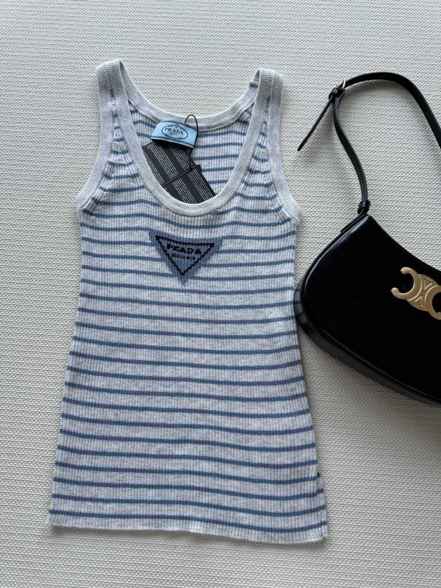 PRADA TOPS